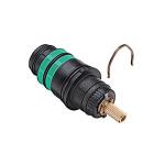 98282 nr hansgrohe reservedel comfort ecostat termoelement hansgrohe