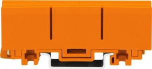 2273 serie samlemuffer t holder