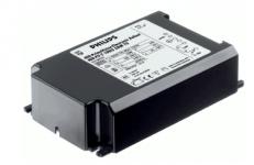 sdw-tg s 100 hid-pv reaktor