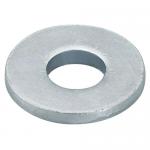 gevind bolt m10 til 10x28mm skive