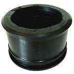 l965 sbr 127x90mm 110 stop m insitu lauridsen