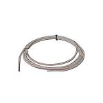 meter 15 kabel can-bus bosch