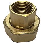 1 dn25 union danfoss