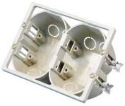 fuga lk f modul 5 2x1 forfradse kennig