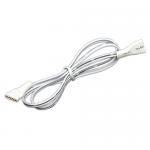 l50cm mellemledning bnd led