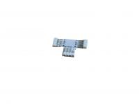 connector t-kryds bnd led