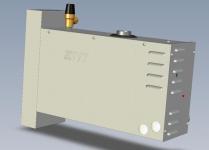 0kw 9 elpatron bosch