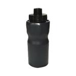 indfringsbjning 63mm for 4 11 x 40mm afslutningsnippel