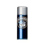 400ml gr slv afgift eksklusiv spray hammer-effekt hammerite