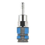 slangestuds 6mm 6 sl 1625 serie lynkobling