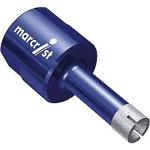mm 6 pg850 flisebor marcrist baier