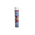 e d 3 aerosols un1950 karton i dser 12 rr 750ml 594 montageskum pu dana