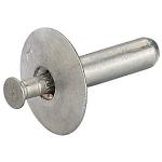 8x35mm 4 fahsn nitteanker fischer