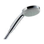 hndbruser 1jet 100 croma hansgrohe