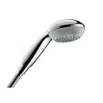 hndbruser 1jet 85 crometta hansgrohe