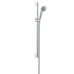 cm 65 st 1jet 85 crometta hansgrohe
