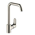 260 kkkenarmatur focus1-grebs hansgrohe
