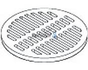 grjern 600 25t nv rist