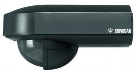 antracit bevgelsessensor 180 an 41-232 minilux servodan