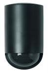 antracit ip44 pir bevgelsesmelder 41-231 servodan