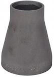 2616 din eller 10253-2 en p235gh kval konc mm 8 0-1 2 2 17 3- 21 svejsereduktion