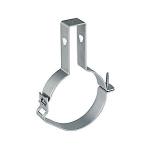 geberit breskinne t 56mm g rrbrer pluvia