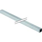 tagbrnd til 5mtr 30x30x2mm breskinne pluvia geberit