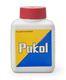 1l olie benzin t unipak pakol