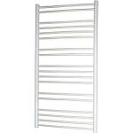 hvid plan mm 503 x 1180 hndkldetrrer apollo kriss