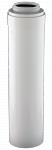 lngde 1000 80-125mm connext mb