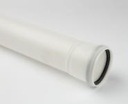 lgd 80x1000mm connext aftrk