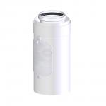 lngde 270mm 80-125mm connext mb