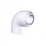 87 vinkel 80-125mm connext mb