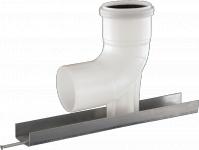 bring med 87 vinkel 80mm connext mb