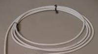 meter 30 bosch kabel can-bus bosch