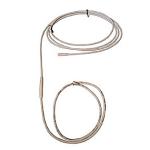 awo compress t 30w 2m el-tracing bosch