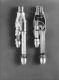 20b type ejektor grundfos