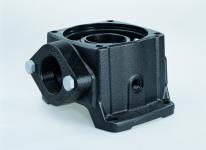 cr4 mm 32 modflangest grundfos