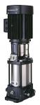 a-a-a-e-hqqe 5-6 cr centrifugalpumpe grundfos
