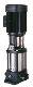 a-a-a-e-hqqe cr5-15 pumpe grundfos
