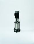10-2 cr centrifugalpumpe grundfos