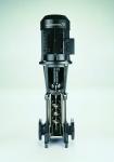 a-f-a-e-400v cr64-2 pumpe cirk