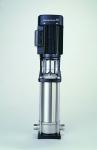 2 5- crn centrifugal pumpe