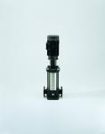 5-29 crn centrifugal pumpe