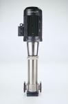 1-1 32- crn centrifugal pumpe