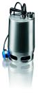 3 11 50 50 ap grundfos drnpumpe