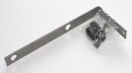 niveauvipper stk 2 til beslag ls grundfos