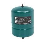 1 g pn10 18ltr membrantank gt-h grundfos