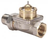 2 1 ventilhus vinkellbende 8 15 rav danfoss