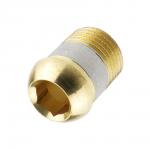 2 1 nippel standard danfoss